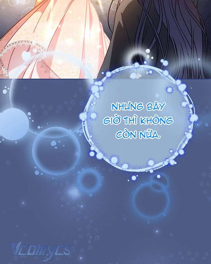 Tôi Đã Nuôi Dạy Em Gái Mình Một Cách Hoàn Hảo Chap 8 - Next Chap 9