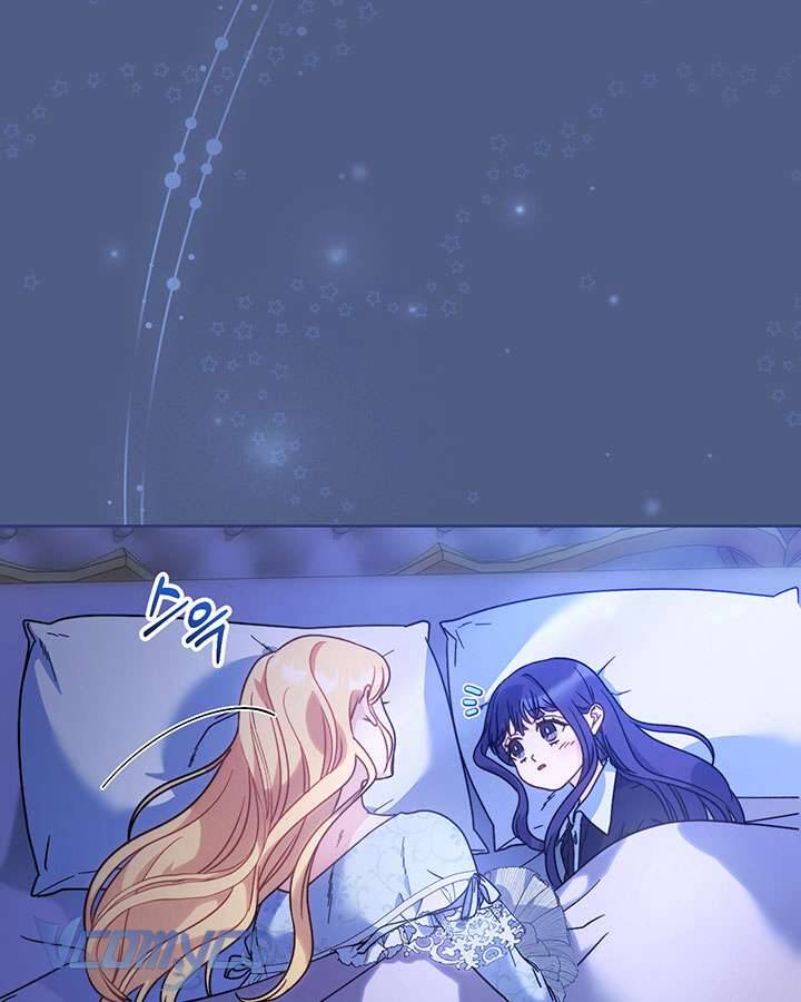 Tôi Đã Nuôi Dạy Em Gái Mình Một Cách Hoàn Hảo Chap 8 - Next Chap 9