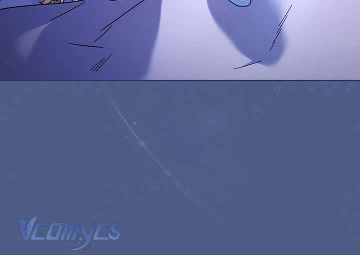 Tôi Đã Nuôi Dạy Em Gái Mình Một Cách Hoàn Hảo Chap 8 - Next Chap 9