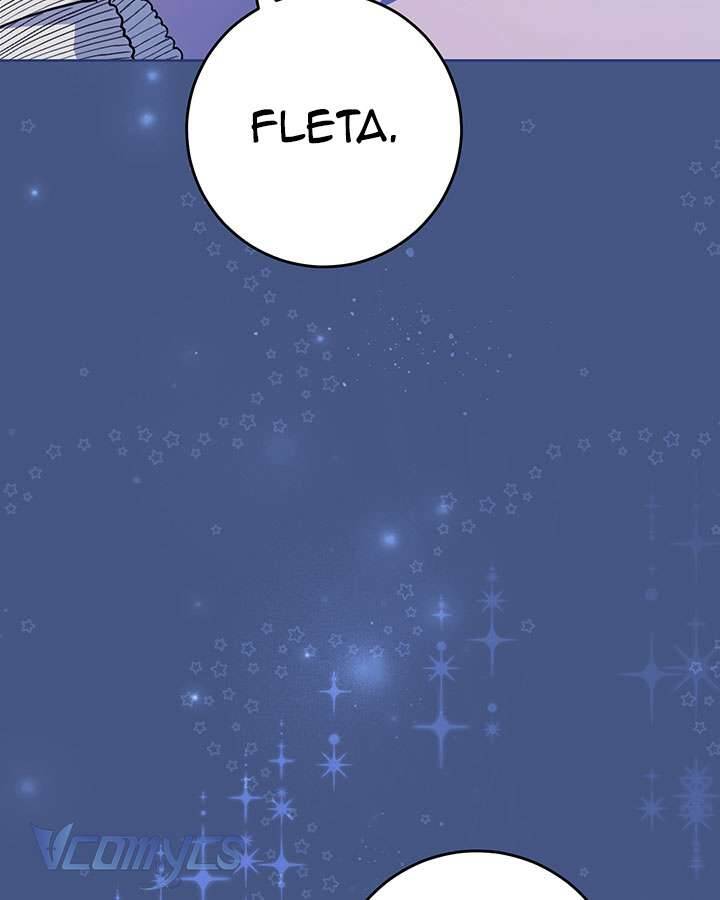 Tôi Đã Nuôi Dạy Em Gái Mình Một Cách Hoàn Hảo Chap 8 - Next Chap 9