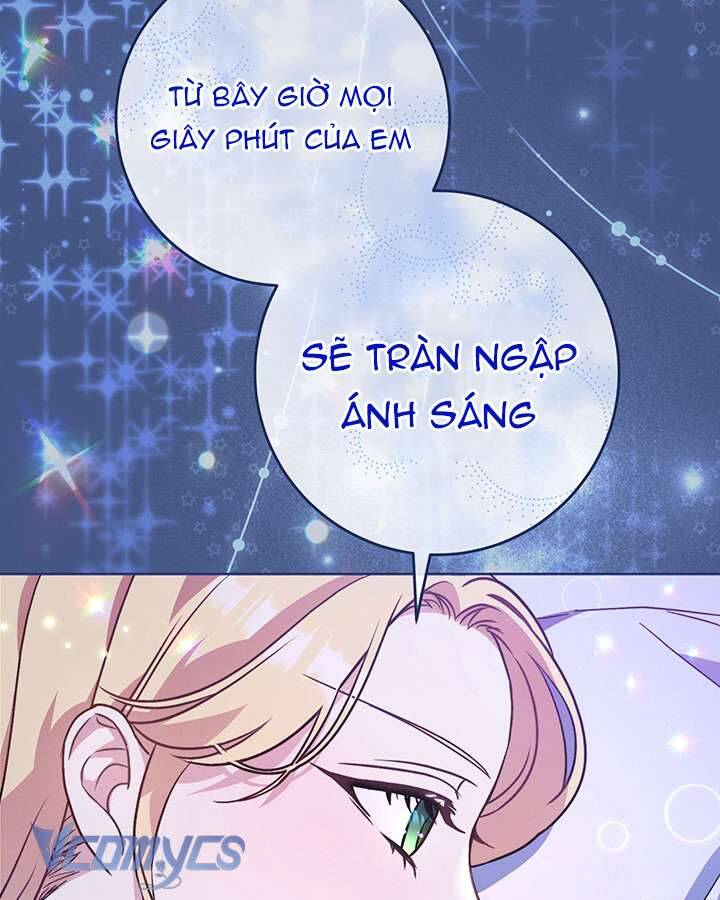 Tôi Đã Nuôi Dạy Em Gái Mình Một Cách Hoàn Hảo Chap 8 - Next Chap 9