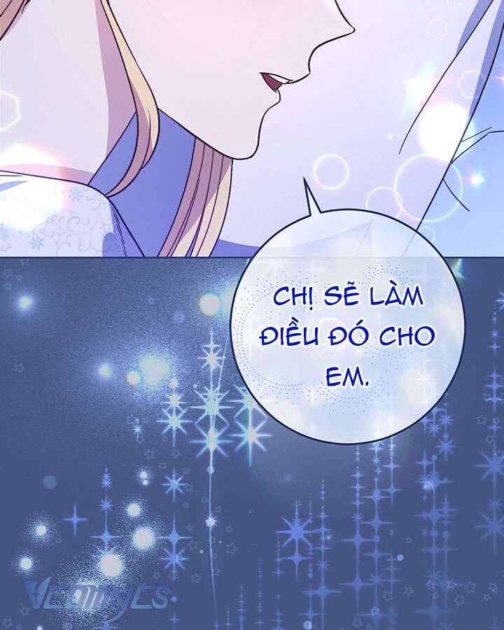 Tôi Đã Nuôi Dạy Em Gái Mình Một Cách Hoàn Hảo Chap 8 - Next Chap 9