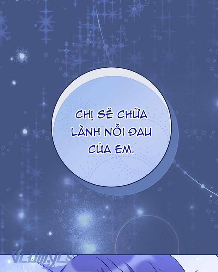 Tôi Đã Nuôi Dạy Em Gái Mình Một Cách Hoàn Hảo Chap 8 - Next Chap 9