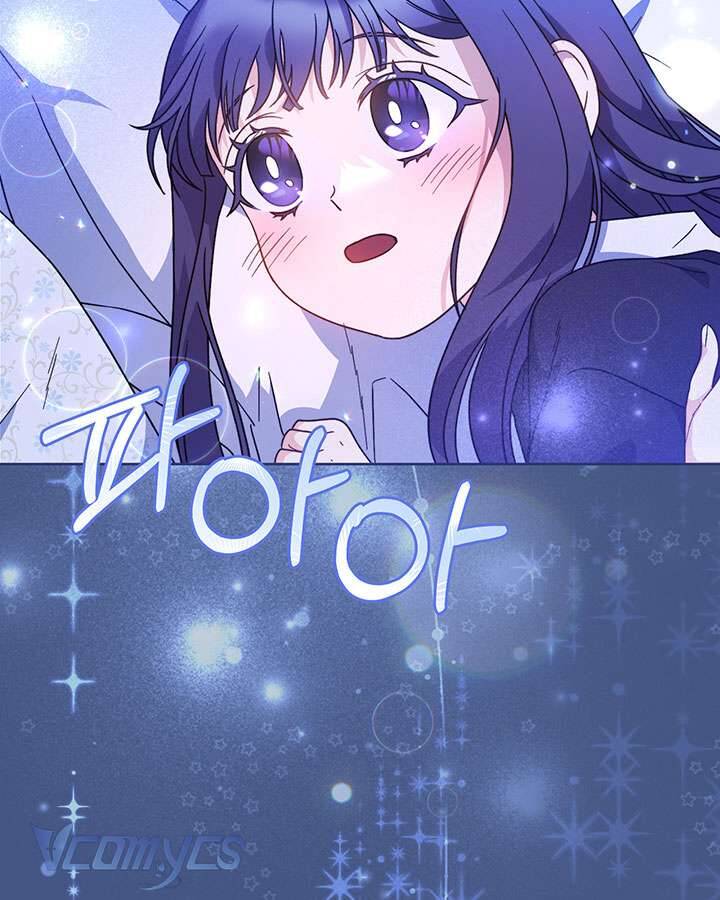 Tôi Đã Nuôi Dạy Em Gái Mình Một Cách Hoàn Hảo Chap 8 - Next Chap 9