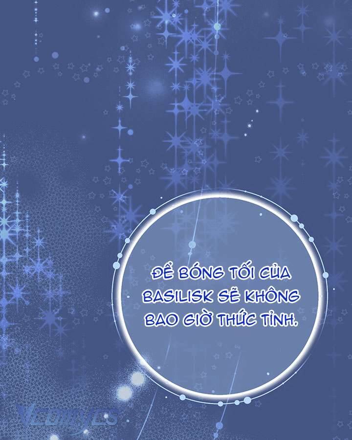 Tôi Đã Nuôi Dạy Em Gái Mình Một Cách Hoàn Hảo Chap 8 - Next Chap 9