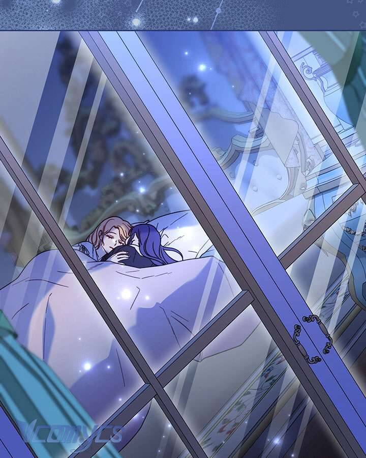 Tôi Đã Nuôi Dạy Em Gái Mình Một Cách Hoàn Hảo Chap 8 - Next Chap 9
