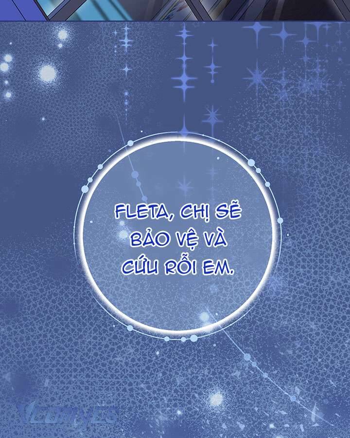 Tôi Đã Nuôi Dạy Em Gái Mình Một Cách Hoàn Hảo Chap 8 - Next Chap 9