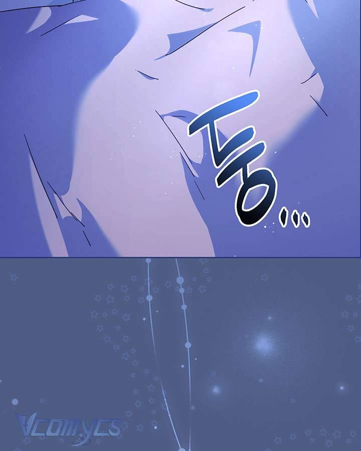 Tôi Đã Nuôi Dạy Em Gái Mình Một Cách Hoàn Hảo Chap 8 - Next Chap 9