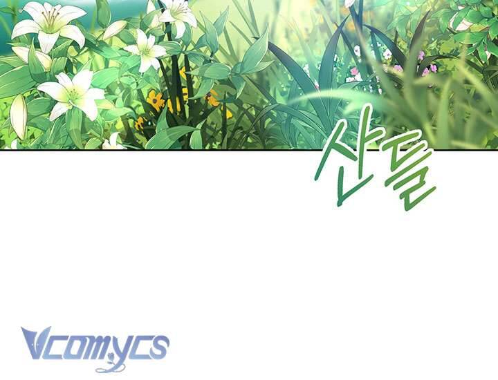 Tôi Đã Nuôi Dạy Em Gái Mình Một Cách Hoàn Hảo Chap 8 - Next Chap 9