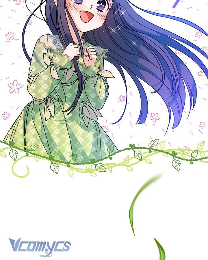 Tôi Đã Nuôi Dạy Em Gái Mình Một Cách Hoàn Hảo Chap 8 - Next Chap 9