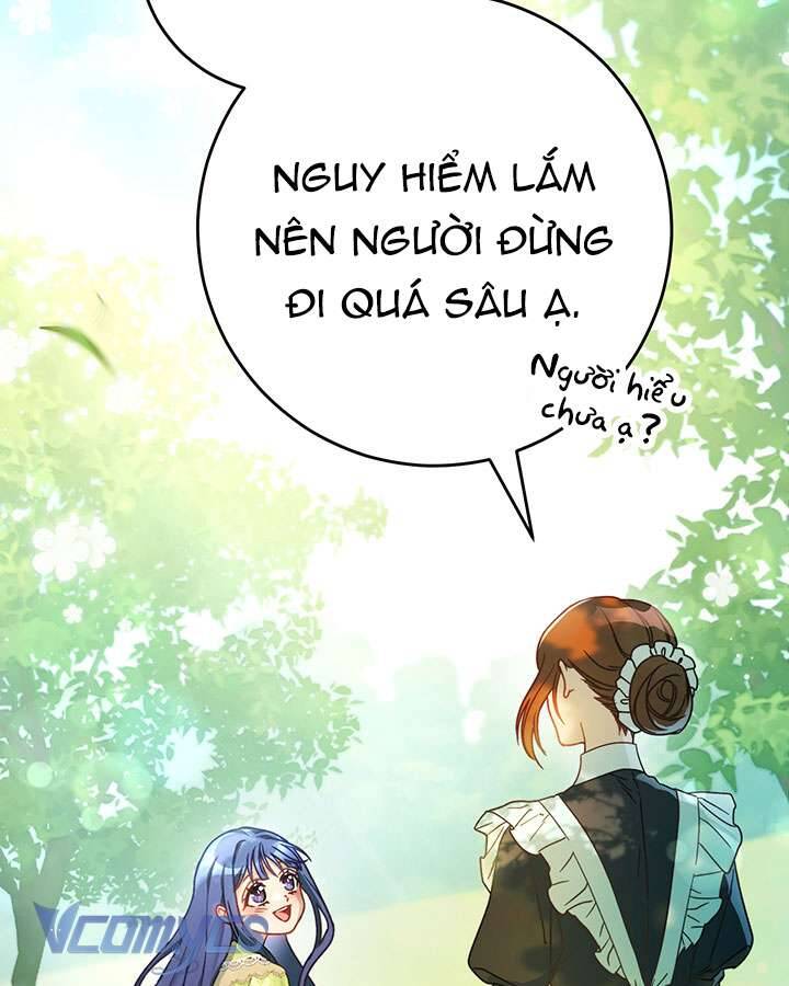 Tôi Đã Nuôi Dạy Em Gái Mình Một Cách Hoàn Hảo Chap 8 - Next Chap 9