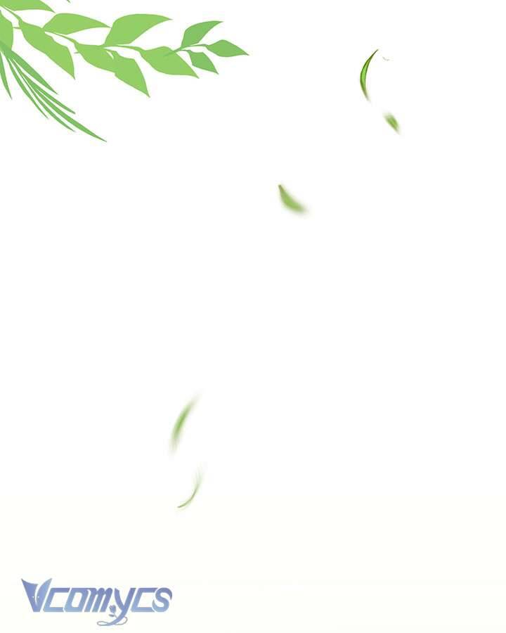 Tôi Đã Nuôi Dạy Em Gái Mình Một Cách Hoàn Hảo Chap 8 - Next Chap 9