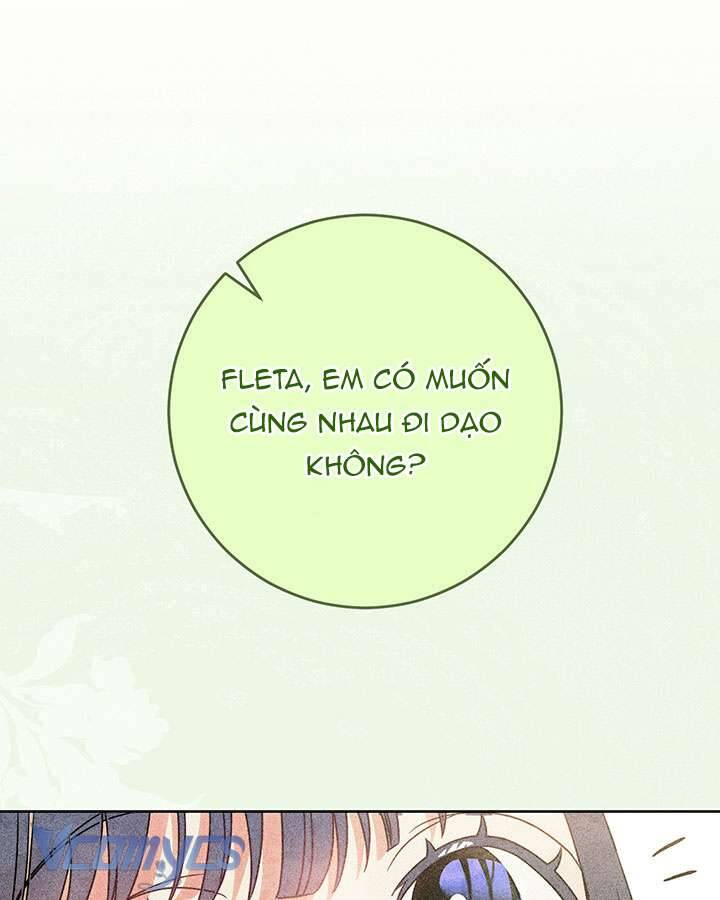 Tôi Đã Nuôi Dạy Em Gái Mình Một Cách Hoàn Hảo Chap 8 - Next Chap 9