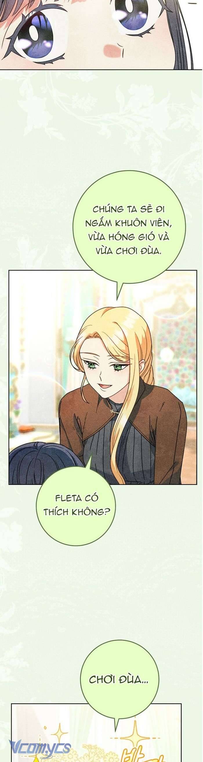 Tôi Đã Nuôi Dạy Em Gái Mình Một Cách Hoàn Hảo Chap 8 - Next Chap 9