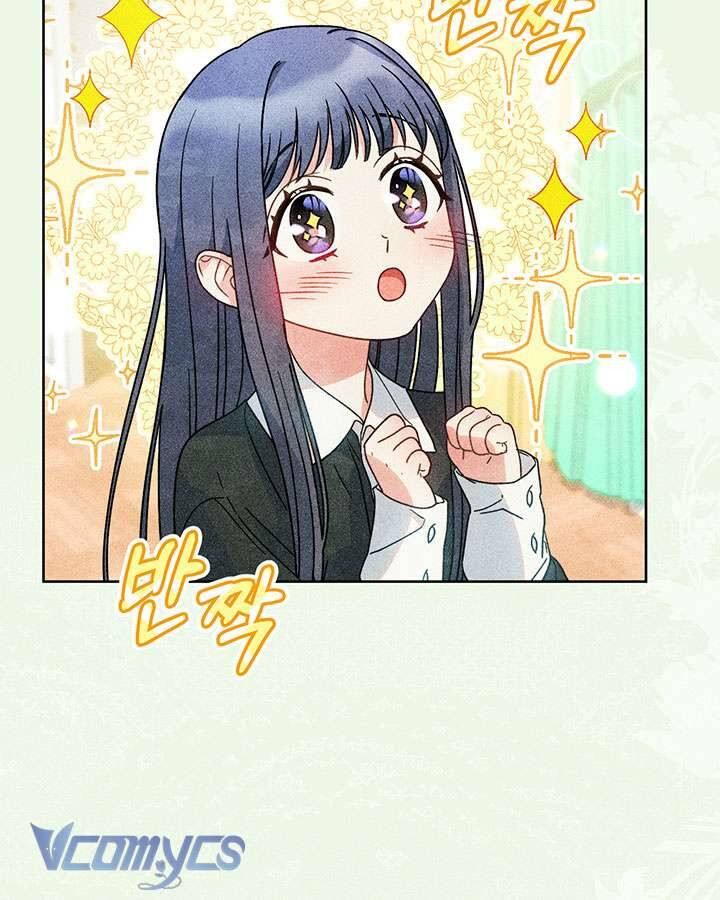 Tôi Đã Nuôi Dạy Em Gái Mình Một Cách Hoàn Hảo Chap 8 - Next Chap 9