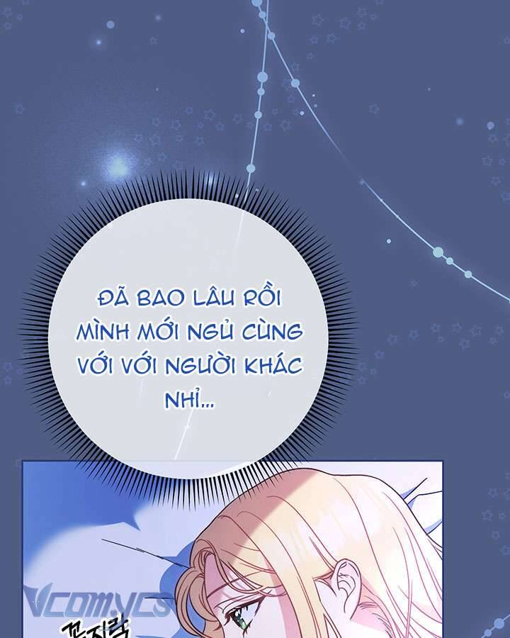 Tôi Đã Nuôi Dạy Em Gái Mình Một Cách Hoàn Hảo Chap 8 - Next Chap 9