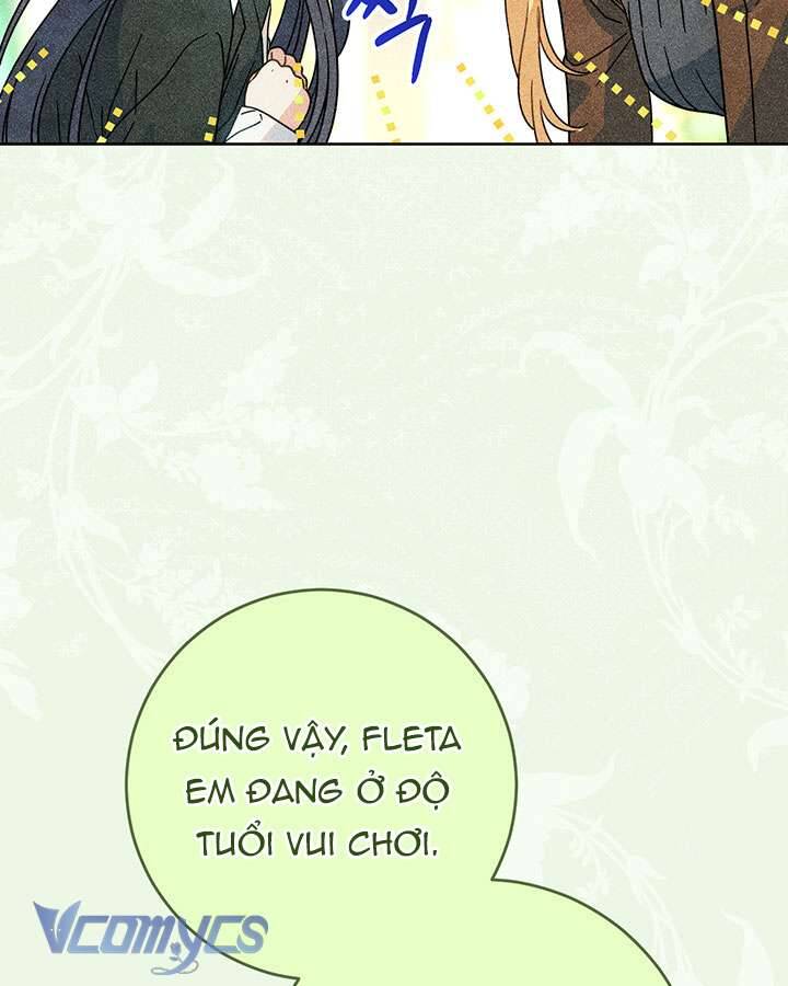 Tôi Đã Nuôi Dạy Em Gái Mình Một Cách Hoàn Hảo Chap 8 - Next Chap 9