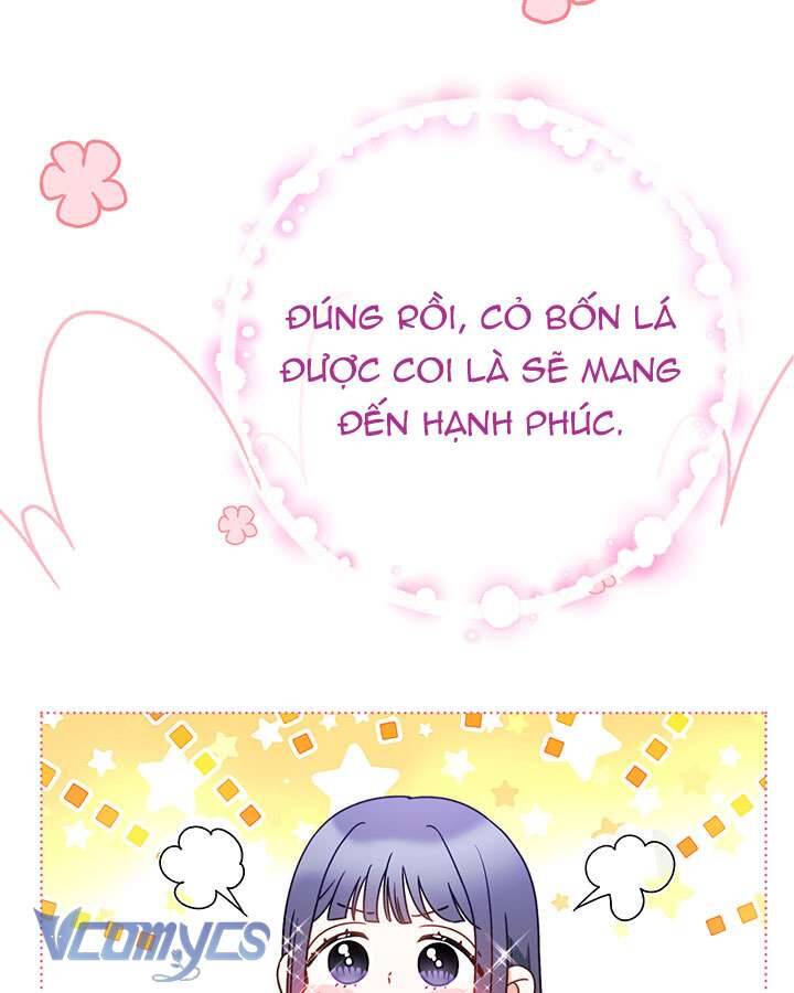 Tôi Đã Nuôi Dạy Em Gái Mình Một Cách Hoàn Hảo Chap 8 - Next Chap 9