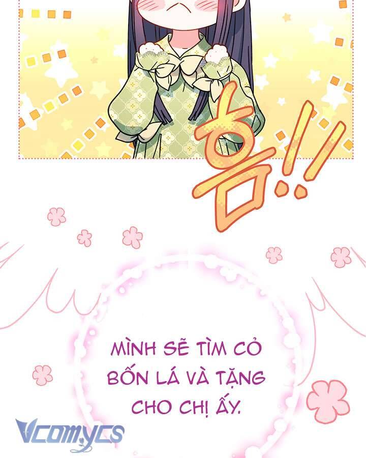Tôi Đã Nuôi Dạy Em Gái Mình Một Cách Hoàn Hảo Chap 8 - Next Chap 9