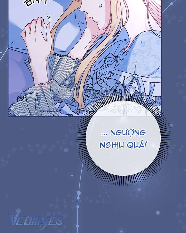 Tôi Đã Nuôi Dạy Em Gái Mình Một Cách Hoàn Hảo Chap 8 - Next Chap 9