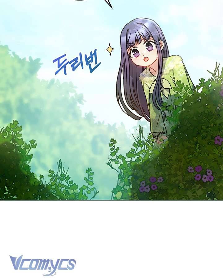 Tôi Đã Nuôi Dạy Em Gái Mình Một Cách Hoàn Hảo Chap 8 - Next Chap 9