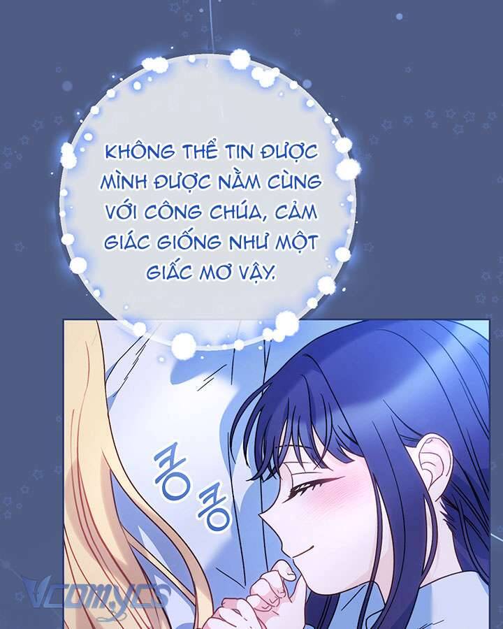 Tôi Đã Nuôi Dạy Em Gái Mình Một Cách Hoàn Hảo Chap 8 - Next Chap 9