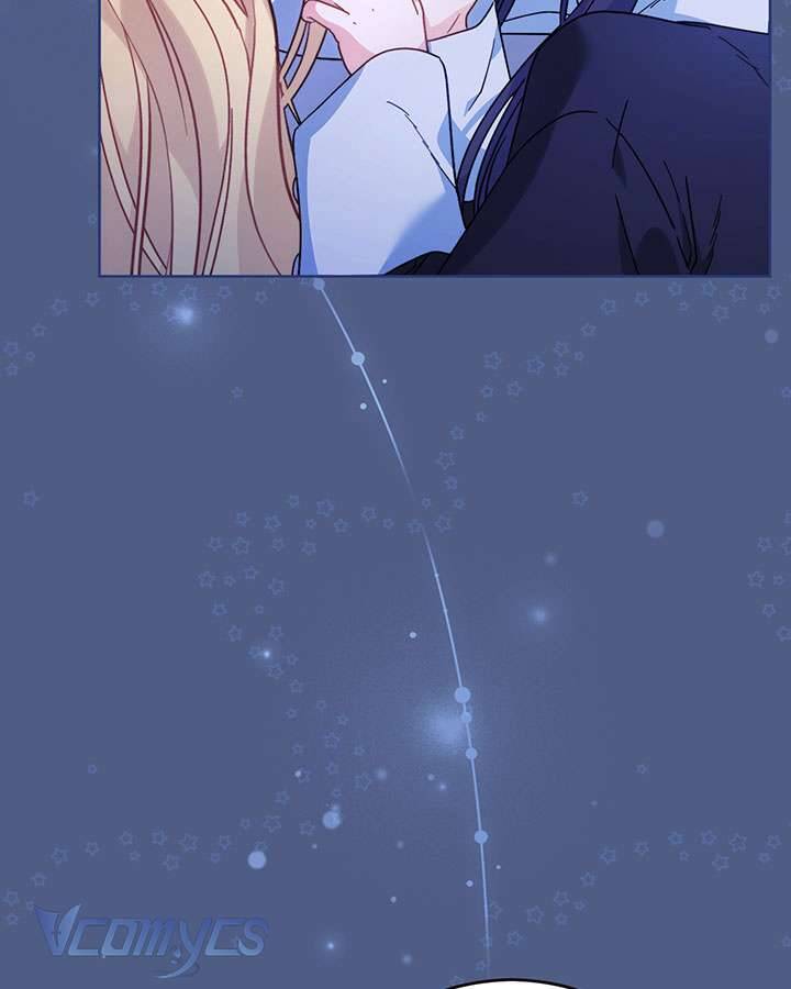 Tôi Đã Nuôi Dạy Em Gái Mình Một Cách Hoàn Hảo Chap 8 - Next Chap 9