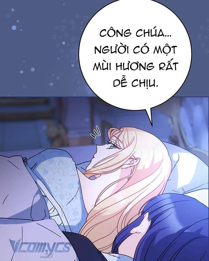 Tôi Đã Nuôi Dạy Em Gái Mình Một Cách Hoàn Hảo Chap 8 - Next Chap 9