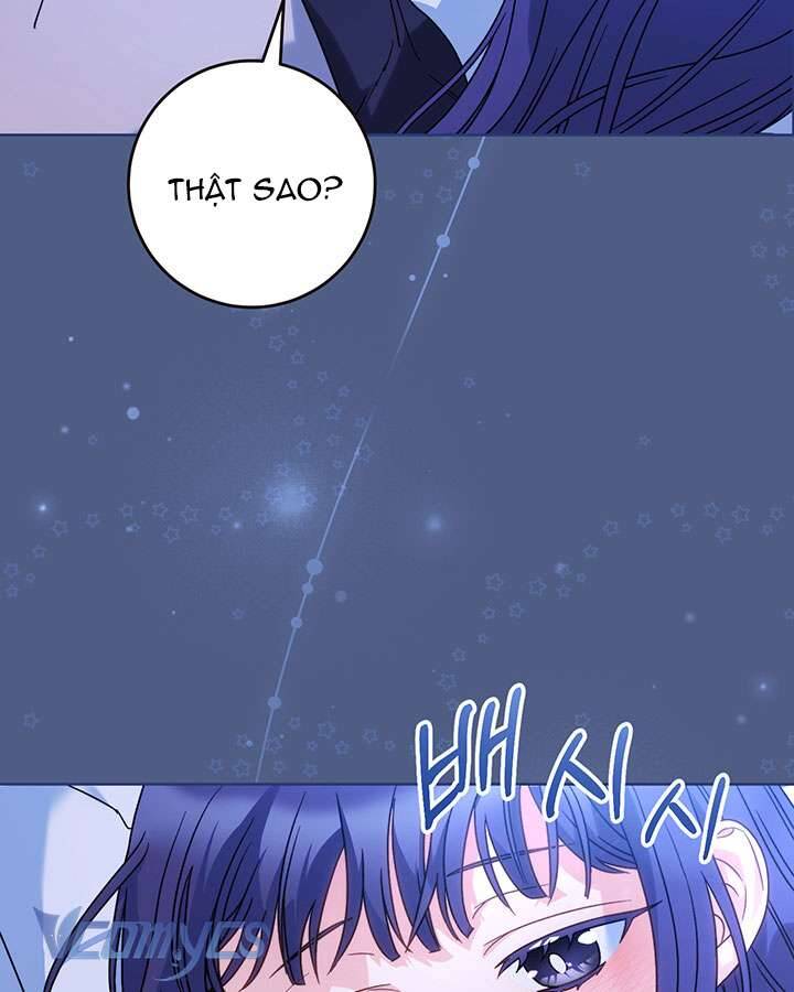 Tôi Đã Nuôi Dạy Em Gái Mình Một Cách Hoàn Hảo Chap 8 - Next Chap 9
