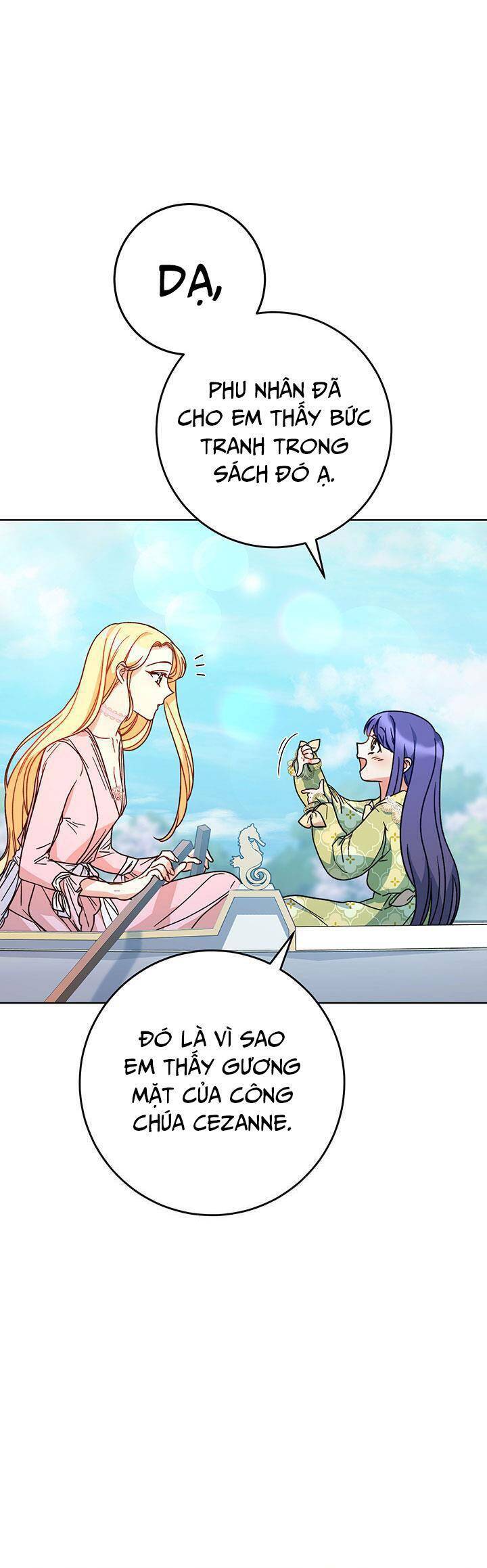 Tôi Đã Nuôi Dạy Em Gái Mình Một Cách Hoàn Hảo Chap 9 - Next Chap 10