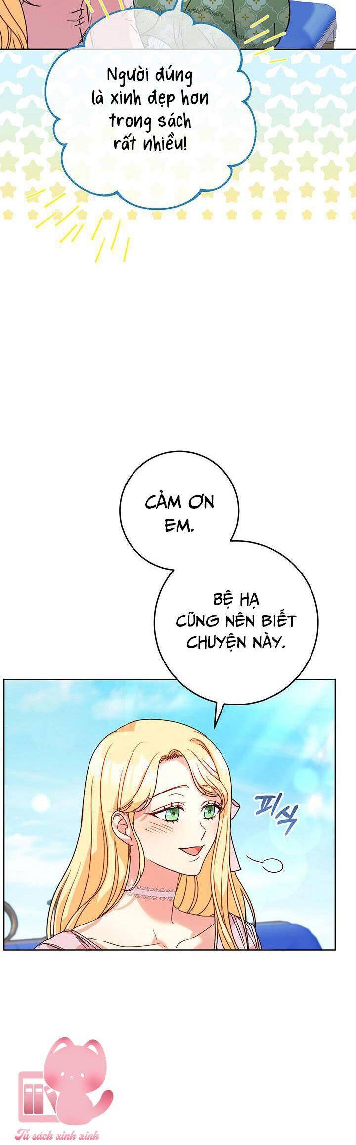 Tôi Đã Nuôi Dạy Em Gái Mình Một Cách Hoàn Hảo Chap 9 - Next Chap 10
