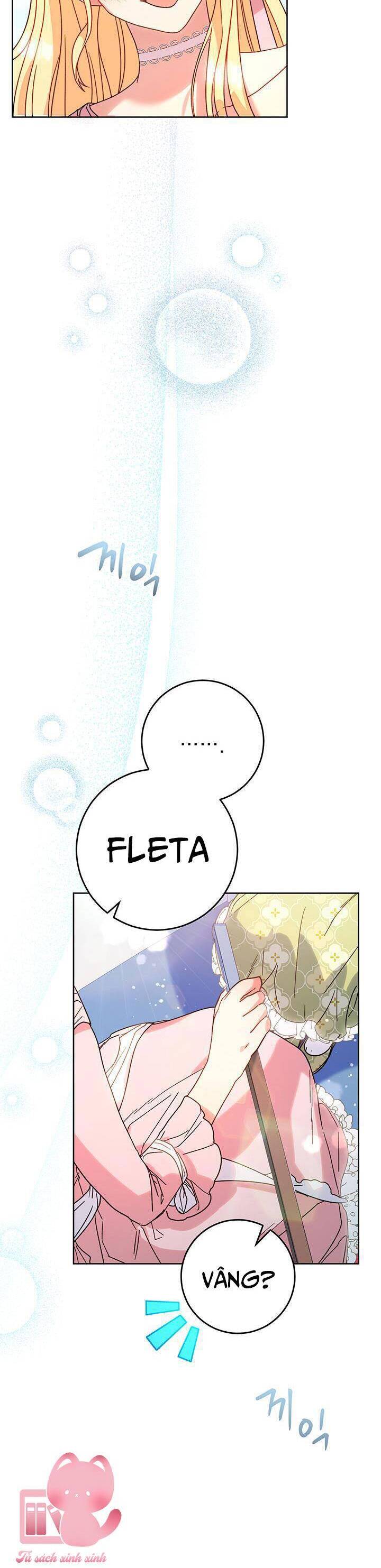 Tôi Đã Nuôi Dạy Em Gái Mình Một Cách Hoàn Hảo Chap 9 - Next Chap 10