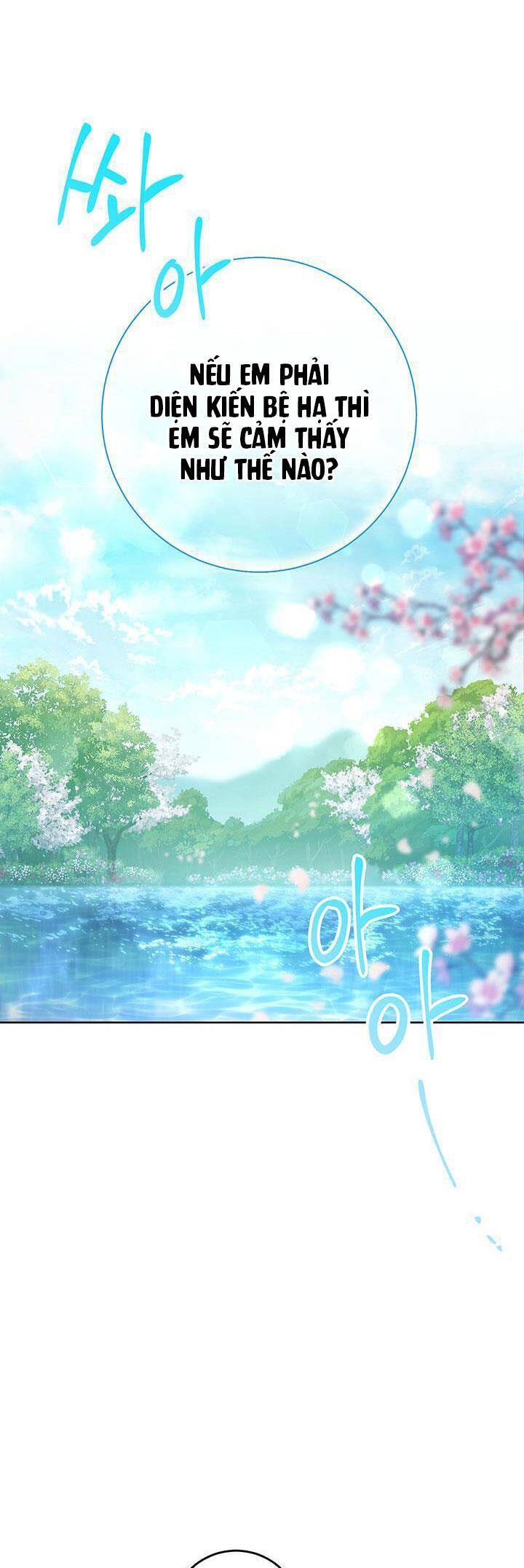 Tôi Đã Nuôi Dạy Em Gái Mình Một Cách Hoàn Hảo Chap 9 - Next Chap 10