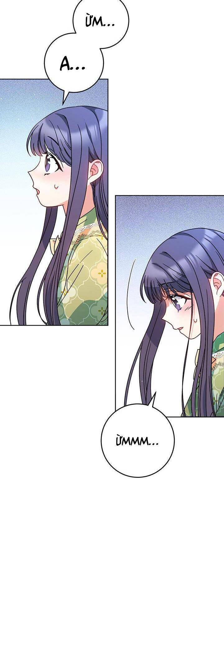Tôi Đã Nuôi Dạy Em Gái Mình Một Cách Hoàn Hảo Chap 9 - Next Chap 10