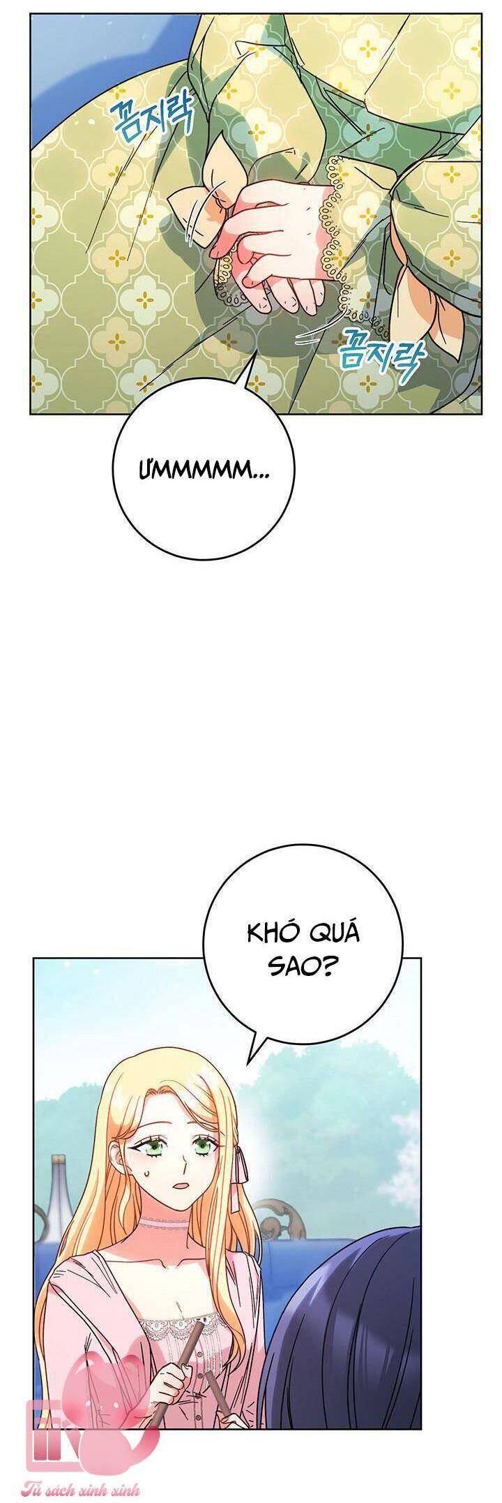 Tôi Đã Nuôi Dạy Em Gái Mình Một Cách Hoàn Hảo Chap 9 - Next Chap 10