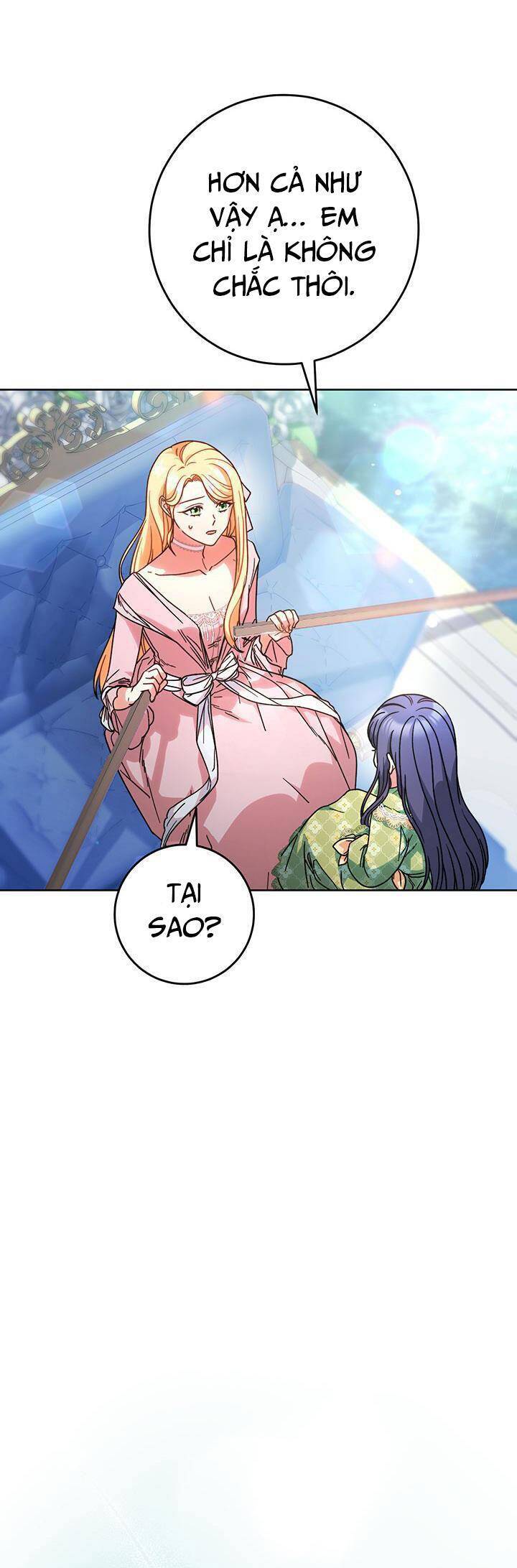 Tôi Đã Nuôi Dạy Em Gái Mình Một Cách Hoàn Hảo Chap 9 - Next Chap 10