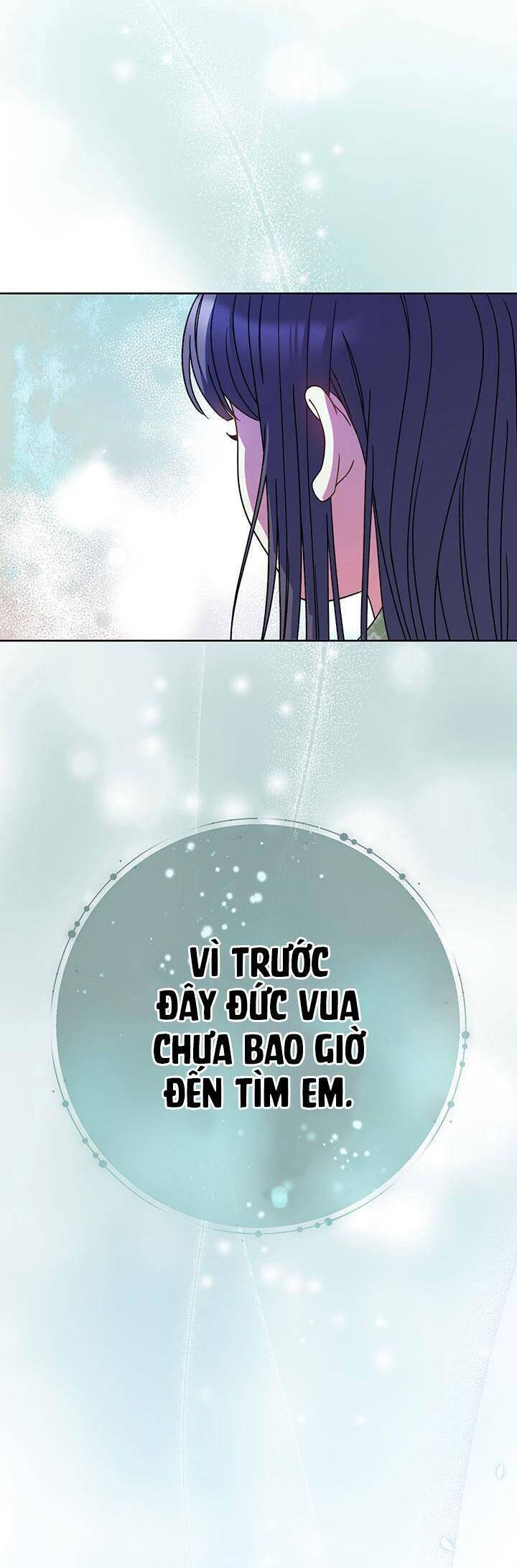 Tôi Đã Nuôi Dạy Em Gái Mình Một Cách Hoàn Hảo Chap 9 - Next Chap 10