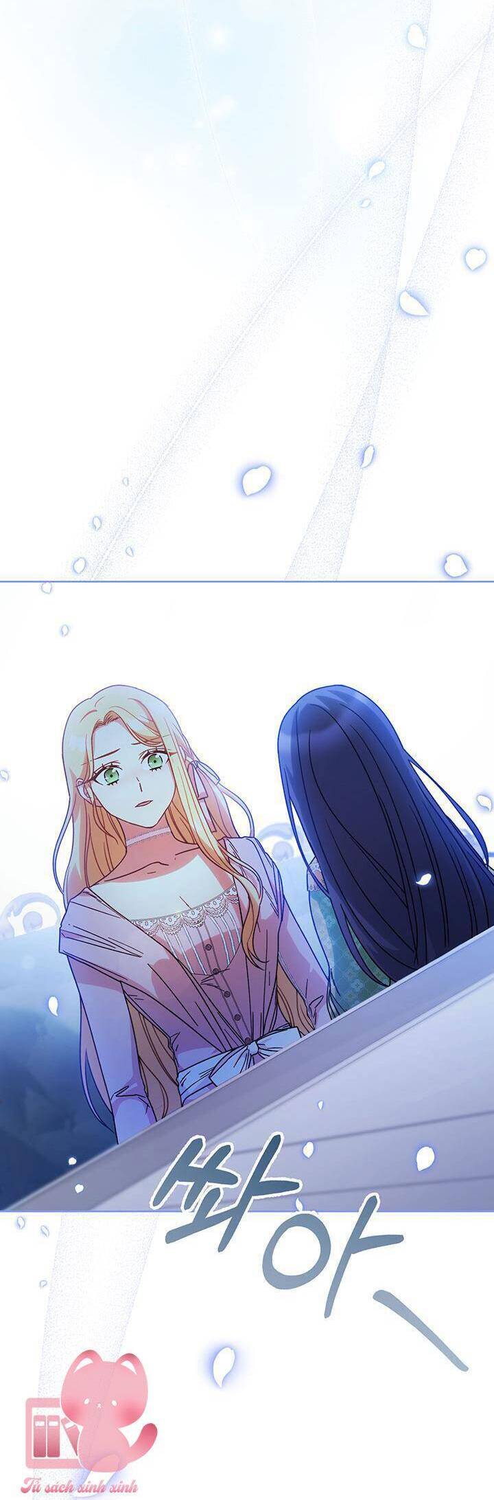 Tôi Đã Nuôi Dạy Em Gái Mình Một Cách Hoàn Hảo Chap 9 - Next Chap 10
