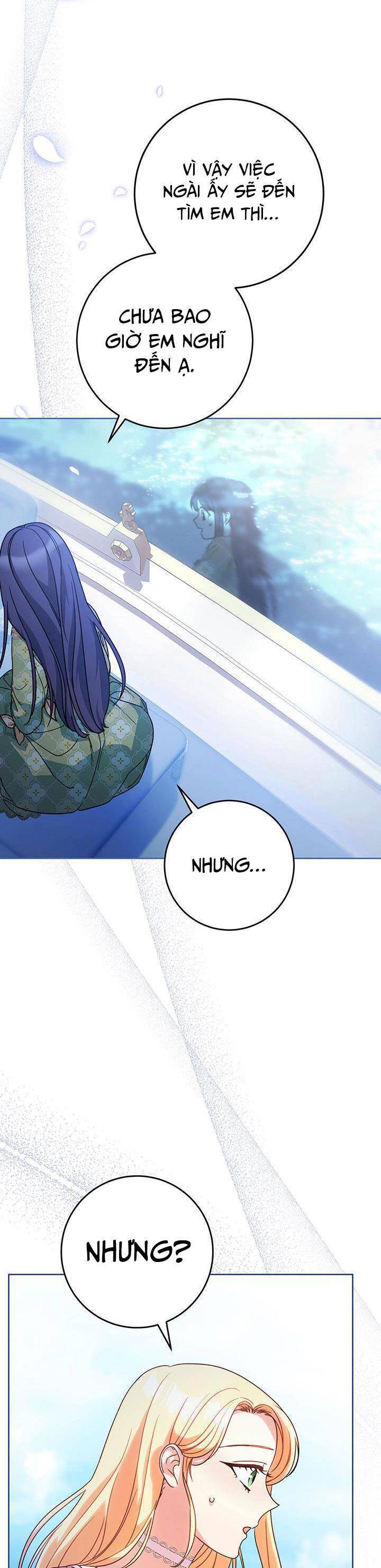 Tôi Đã Nuôi Dạy Em Gái Mình Một Cách Hoàn Hảo Chap 9 - Next Chap 10