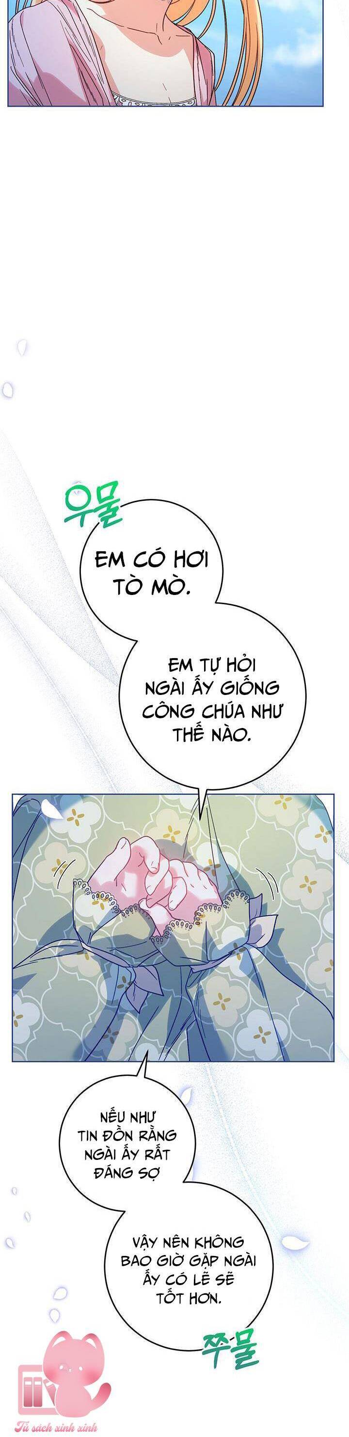 Tôi Đã Nuôi Dạy Em Gái Mình Một Cách Hoàn Hảo Chap 9 - Next Chap 10