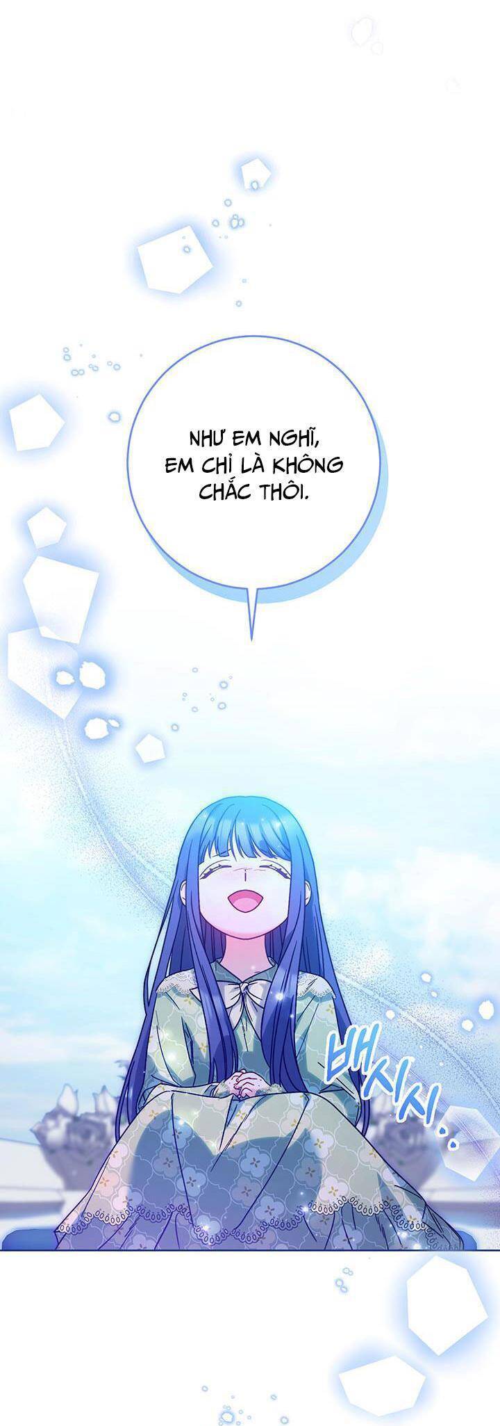 Tôi Đã Nuôi Dạy Em Gái Mình Một Cách Hoàn Hảo Chap 9 - Next Chap 10