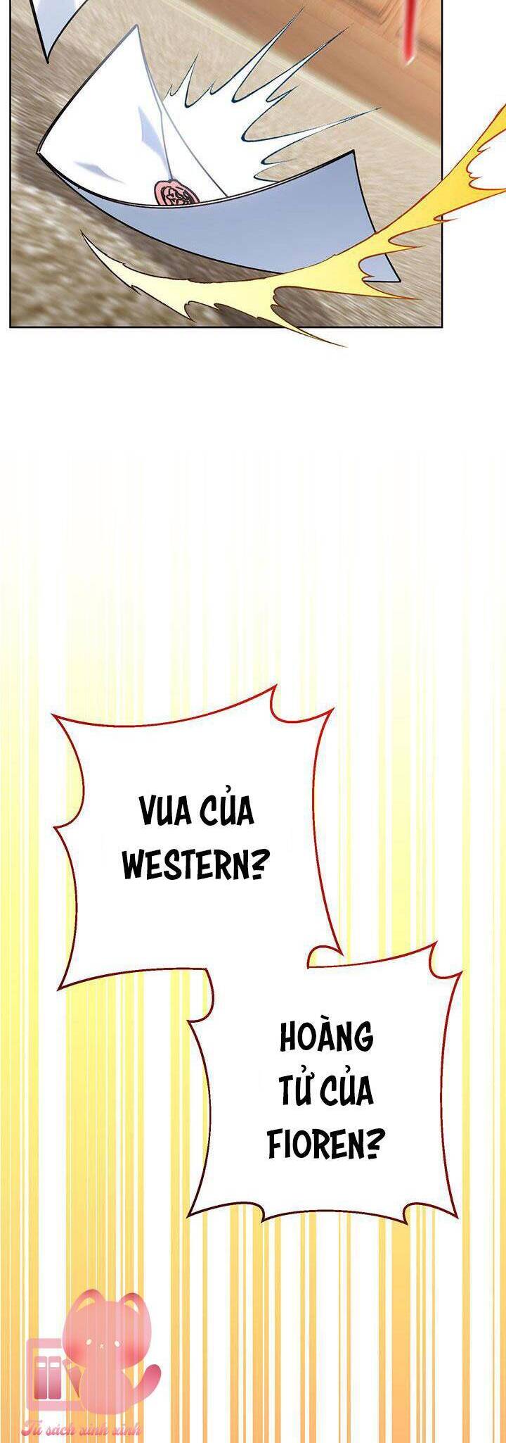 Tôi Đã Nuôi Dạy Em Gái Mình Một Cách Hoàn Hảo Chap 9 - Next Chap 10