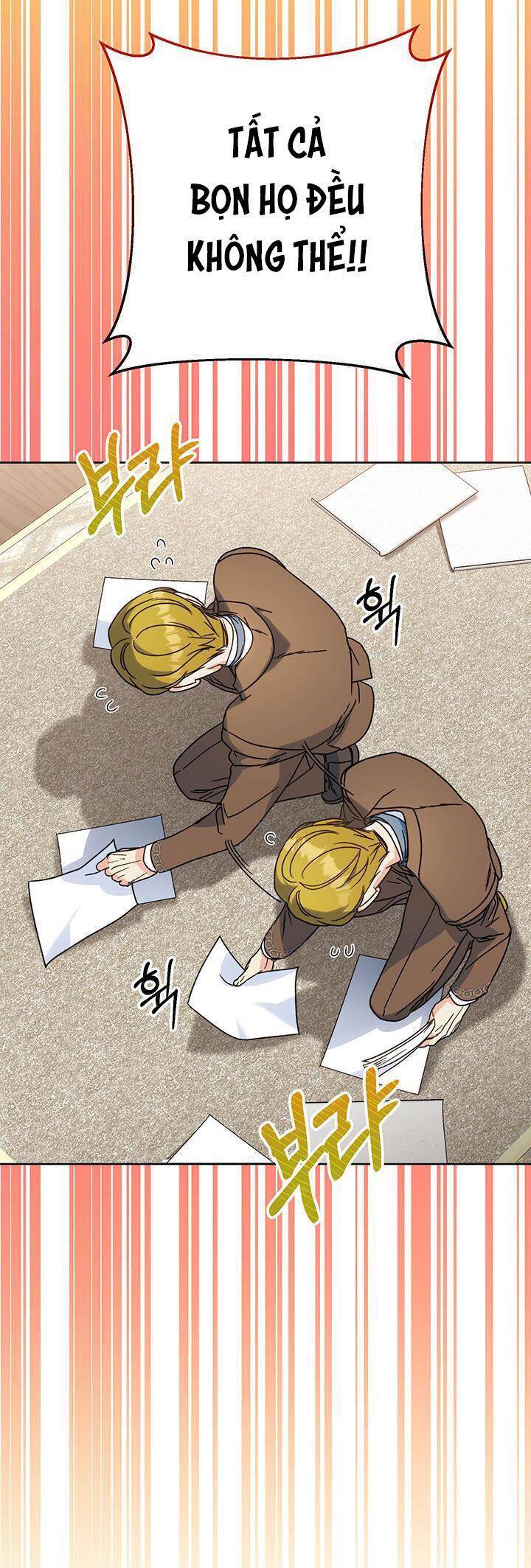 Tôi Đã Nuôi Dạy Em Gái Mình Một Cách Hoàn Hảo Chap 9 - Next Chap 10