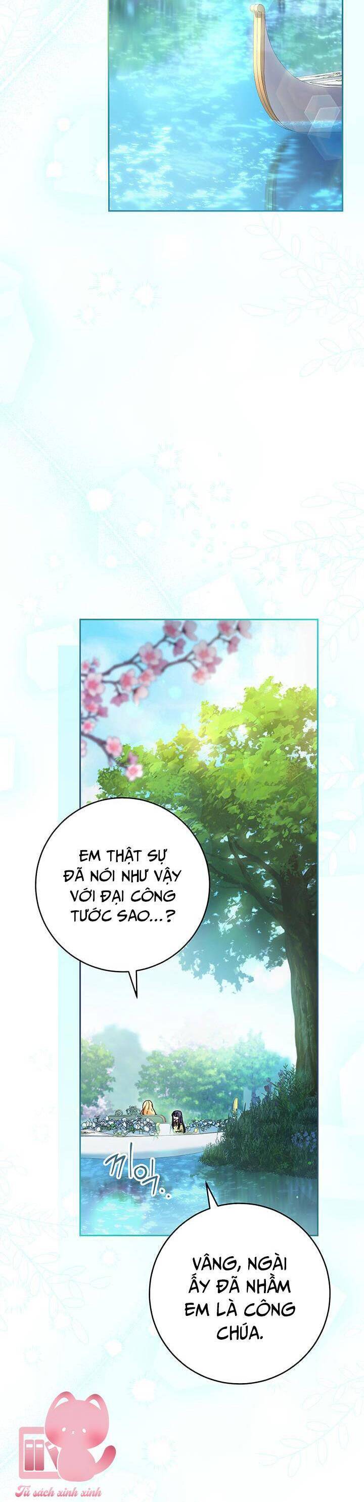 Tôi Đã Nuôi Dạy Em Gái Mình Một Cách Hoàn Hảo Chap 9 - Next Chap 10