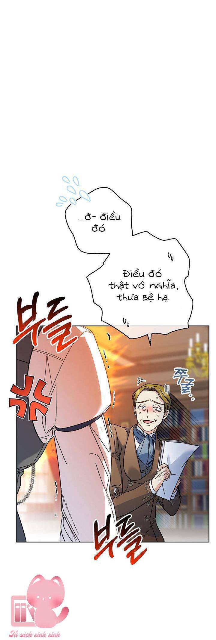 Tôi Đã Nuôi Dạy Em Gái Mình Một Cách Hoàn Hảo Chap 9 - Next Chap 10