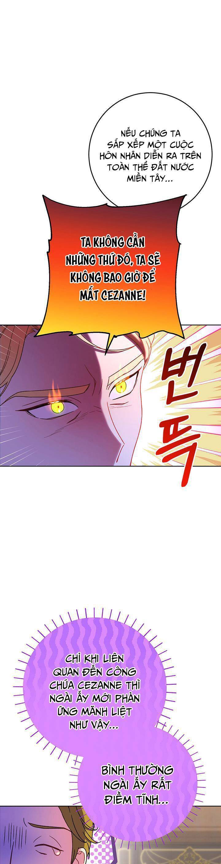 Tôi Đã Nuôi Dạy Em Gái Mình Một Cách Hoàn Hảo Chap 9 - Next Chap 10