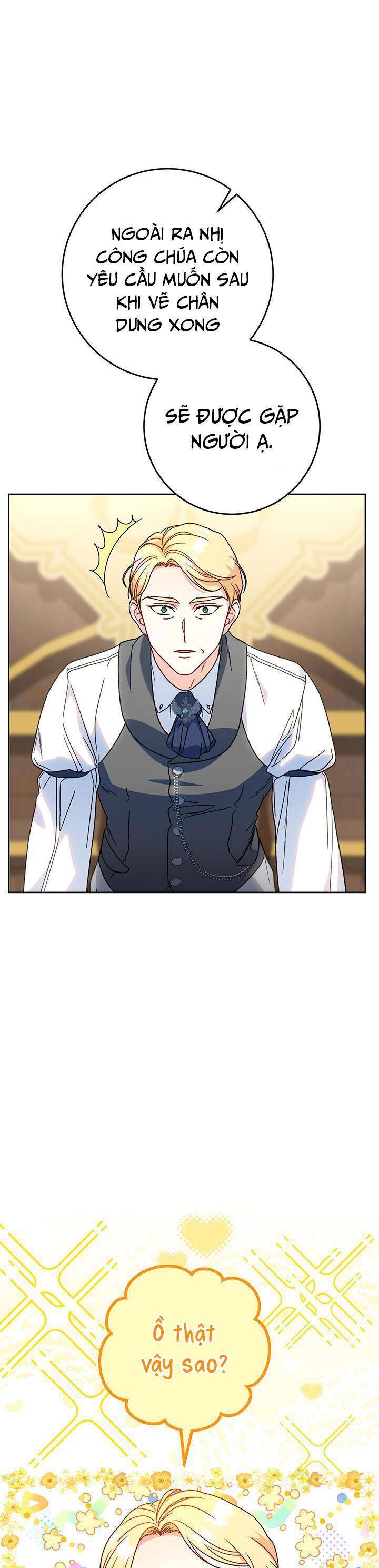 Tôi Đã Nuôi Dạy Em Gái Mình Một Cách Hoàn Hảo Chap 9 - Next Chap 10