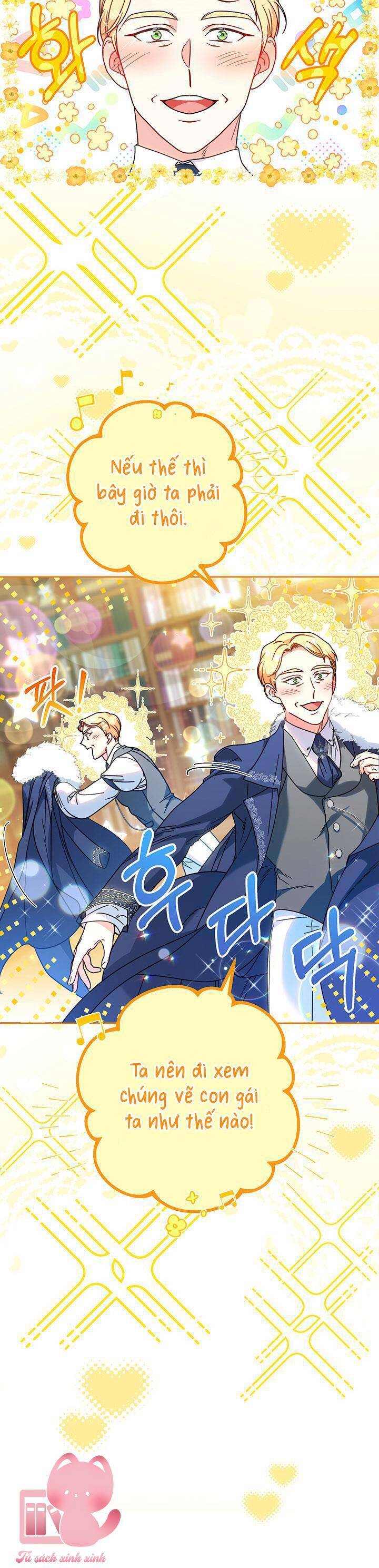 Tôi Đã Nuôi Dạy Em Gái Mình Một Cách Hoàn Hảo Chap 9 - Next Chap 10