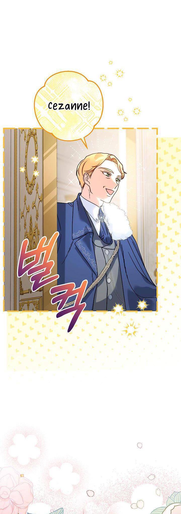 Tôi Đã Nuôi Dạy Em Gái Mình Một Cách Hoàn Hảo Chap 9 - Next Chap 10