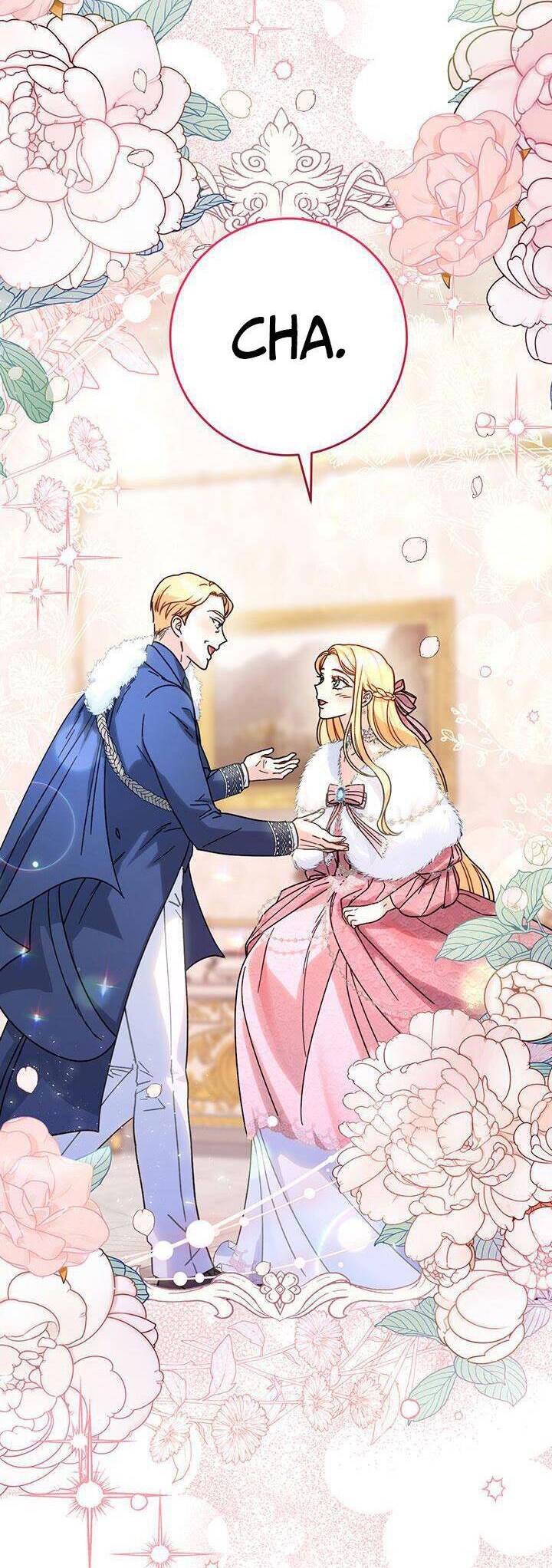Tôi Đã Nuôi Dạy Em Gái Mình Một Cách Hoàn Hảo Chap 9 - Next Chap 10